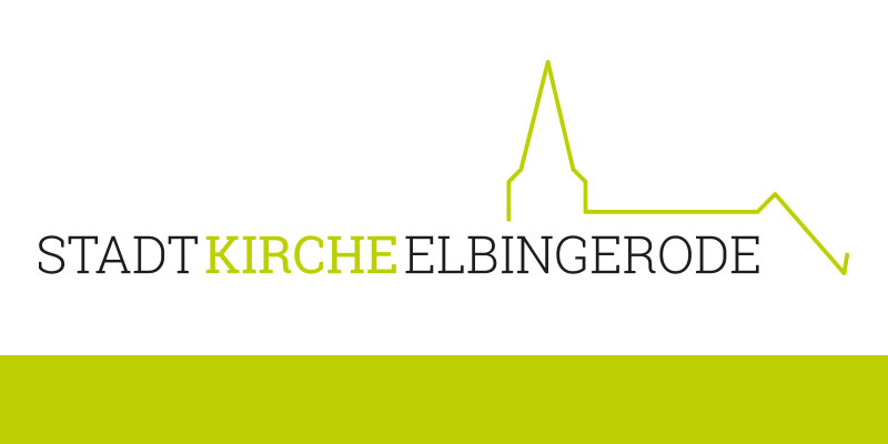 (c) Stadtkirche-elbingerode.de